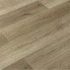 Toucan Prairie Wheat Loose Lay Vinyl Plank Toucan Prairie Wheat Loose Lay Vinyl Plank